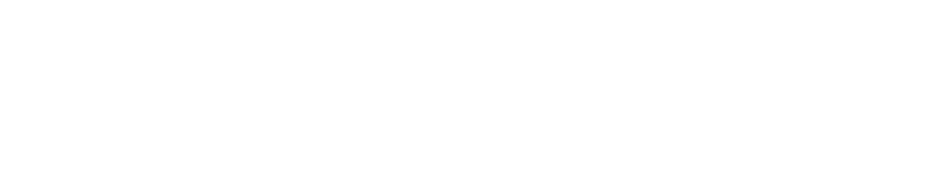 Image vide (blanc avec reflets).