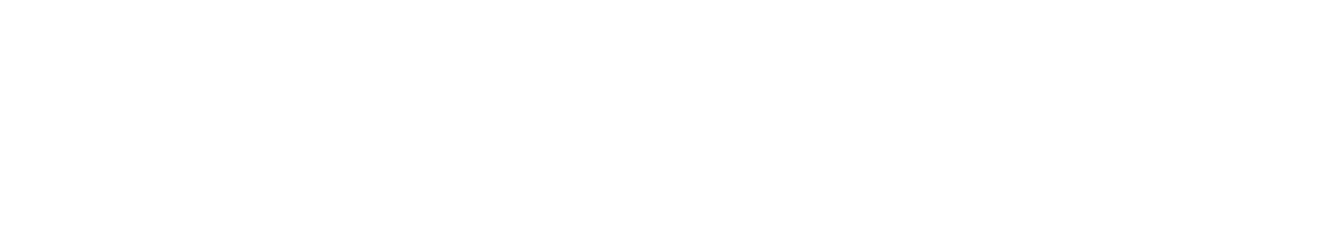 Image vide (blanc avec reflets).